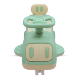 Kids Premium Toy Car