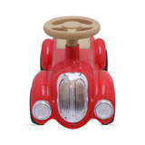 Kids Premium Toy Car