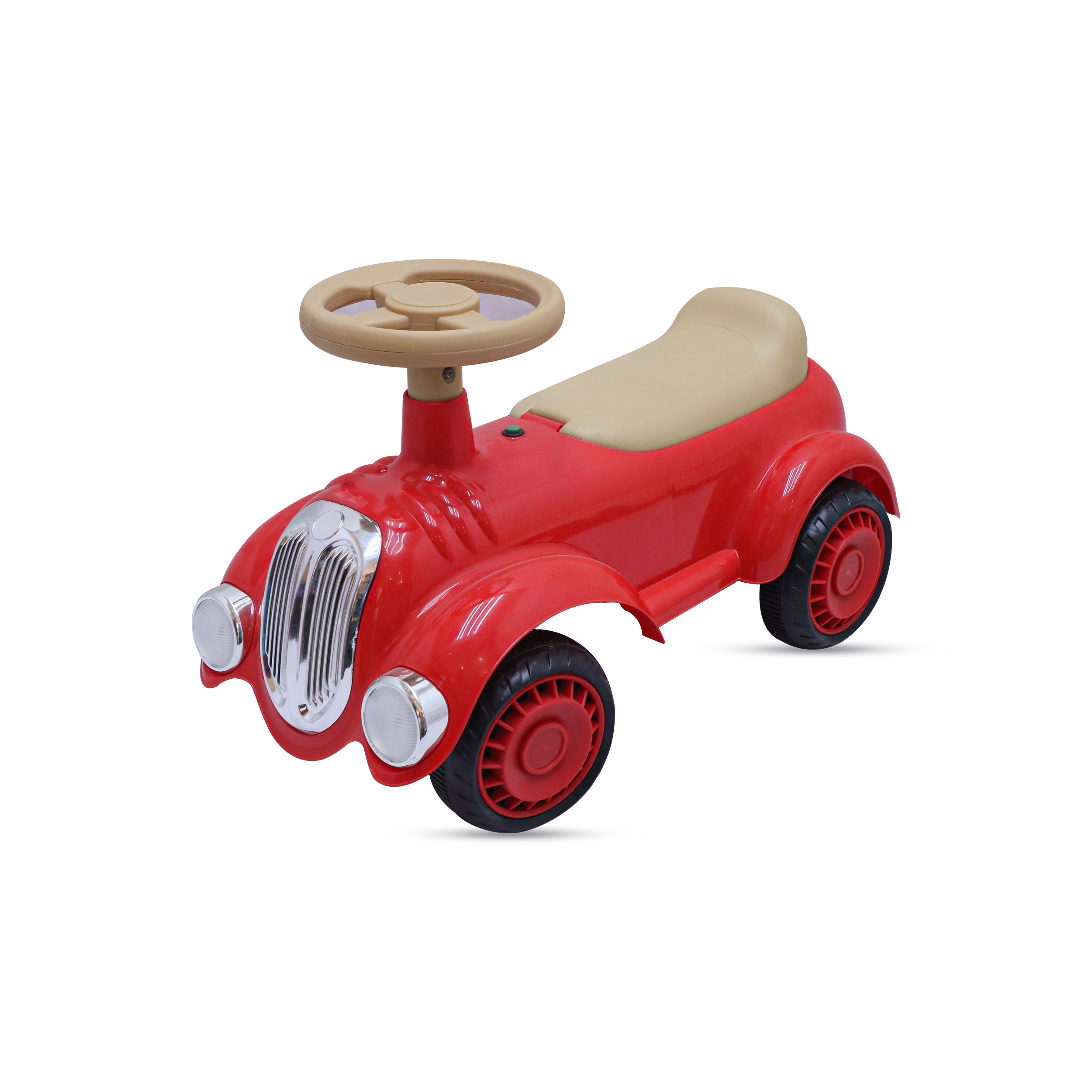 Kids Premium Toy Car