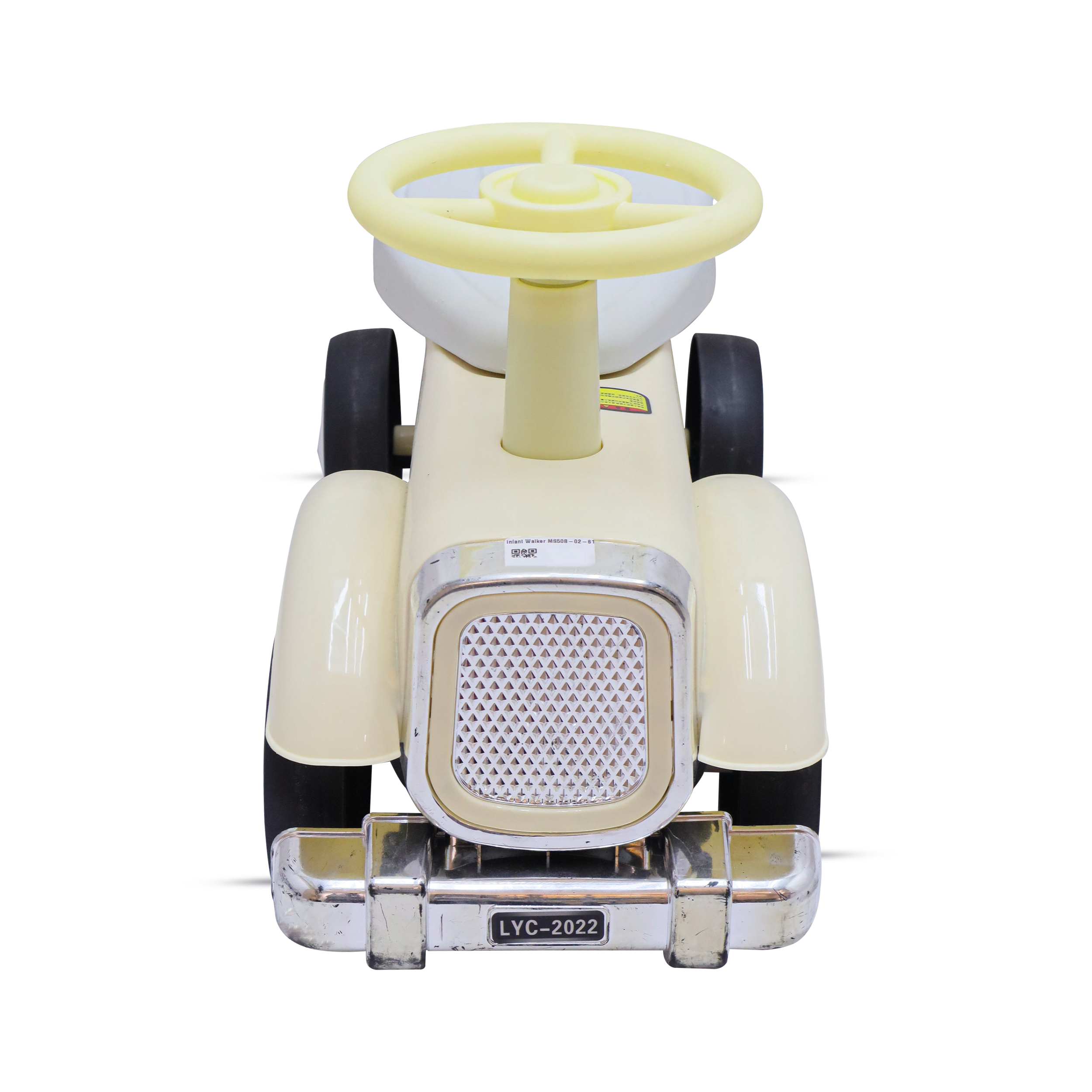 kids Premium Toy Car