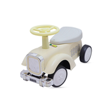 kids Premium Toy Car