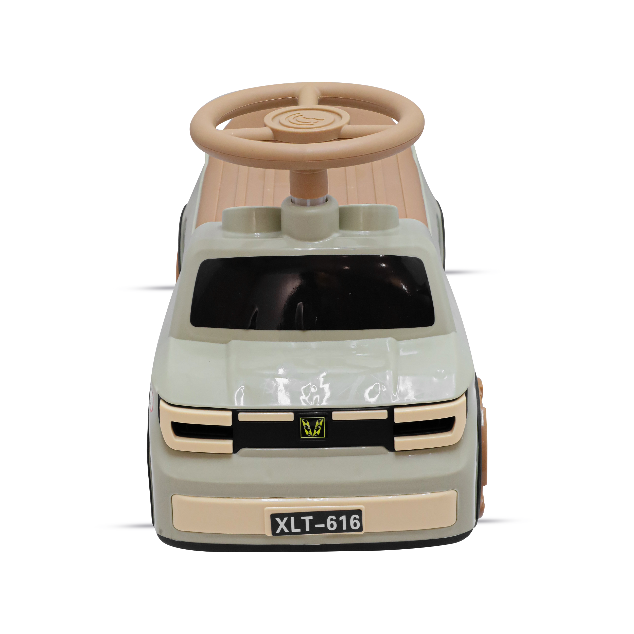 Kids Premium Toy Car