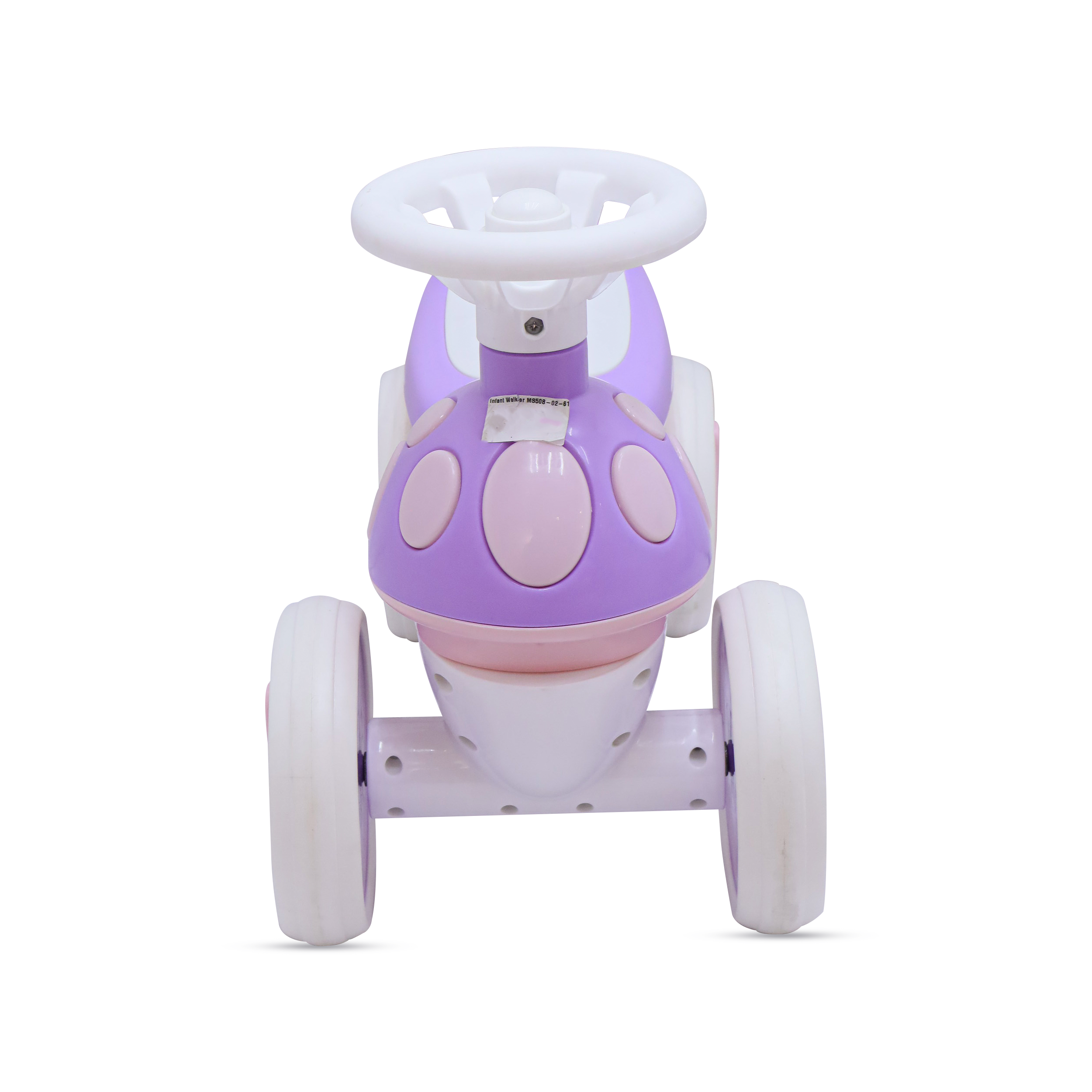 Kids Premium Toy Car