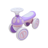 Kids Premium Toy Car