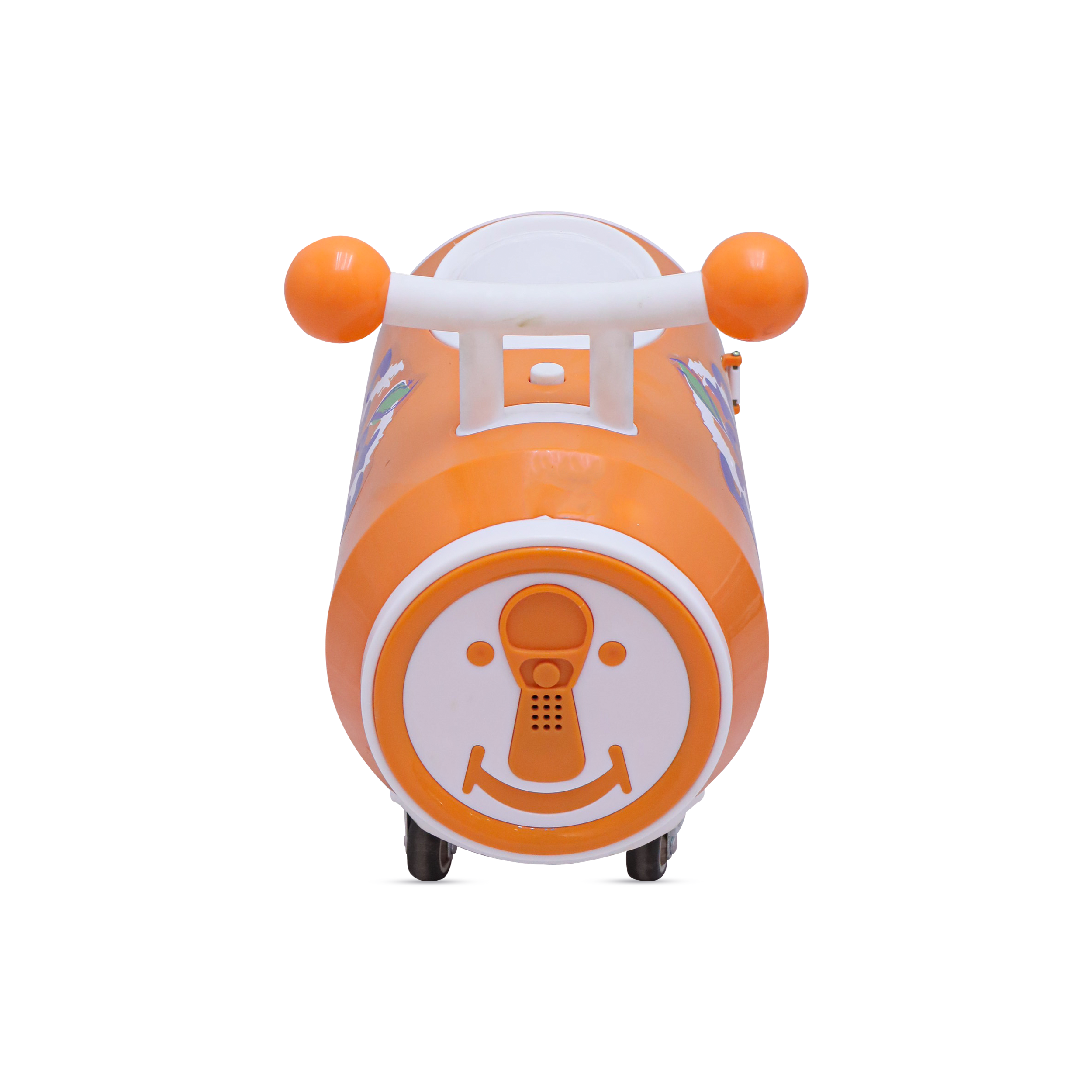 Kids Premium Toy Car