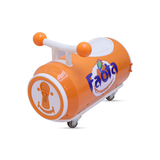 Kids Premium Toy Car