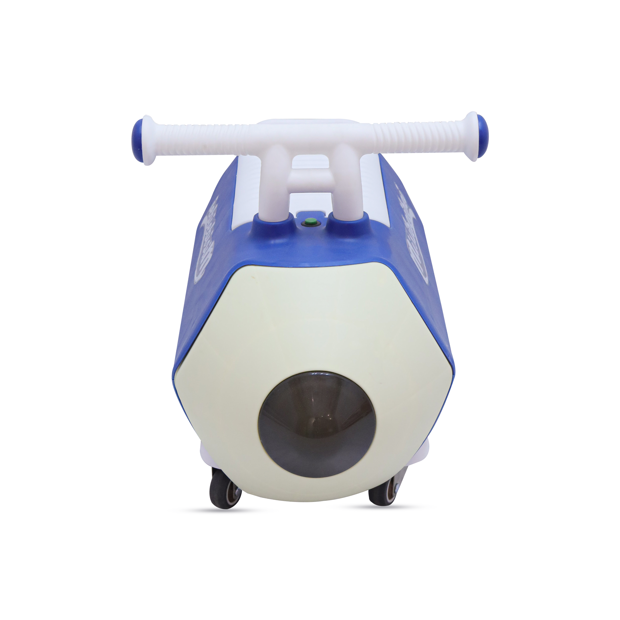 Kids Premium Toy Car