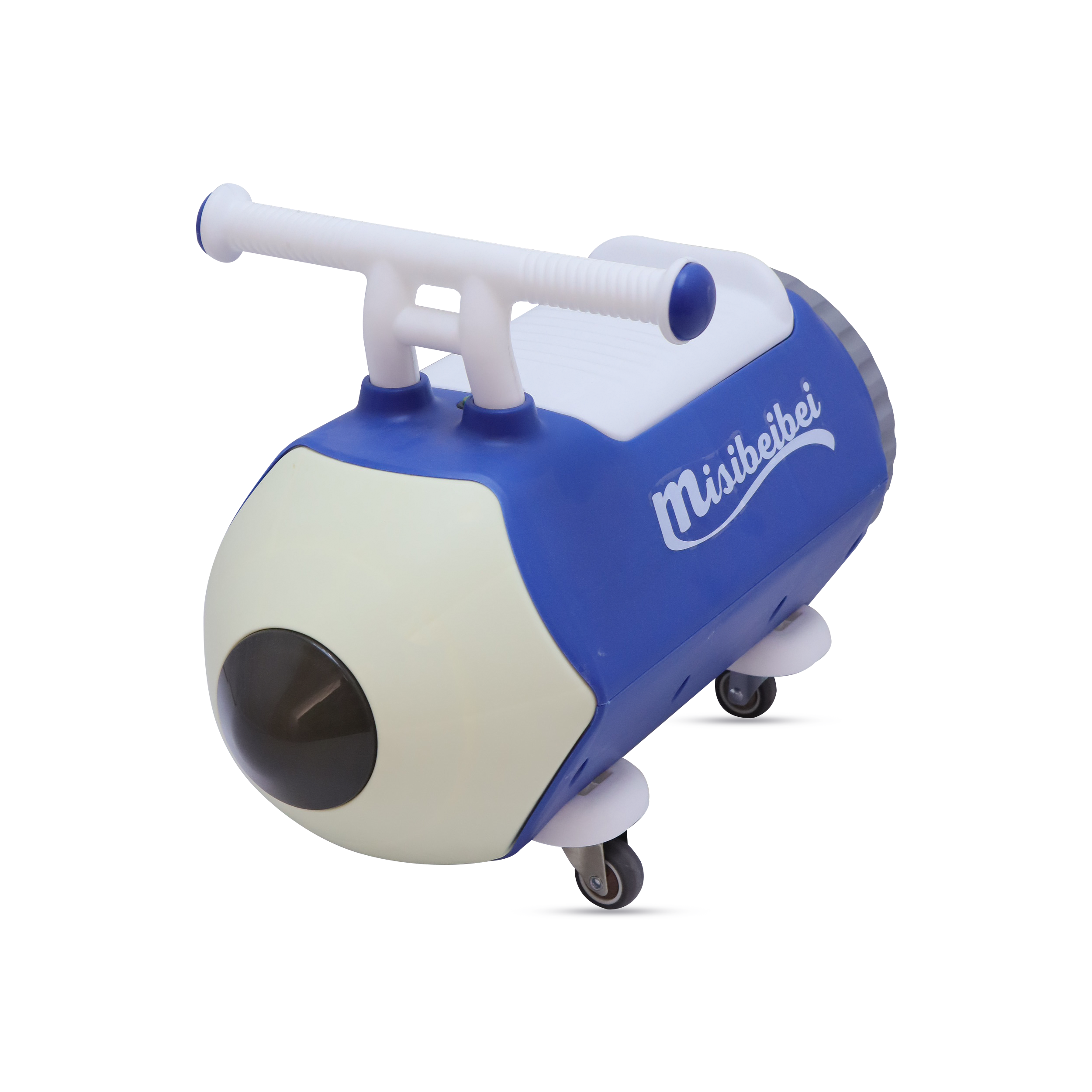 Kids Premium Toy Car