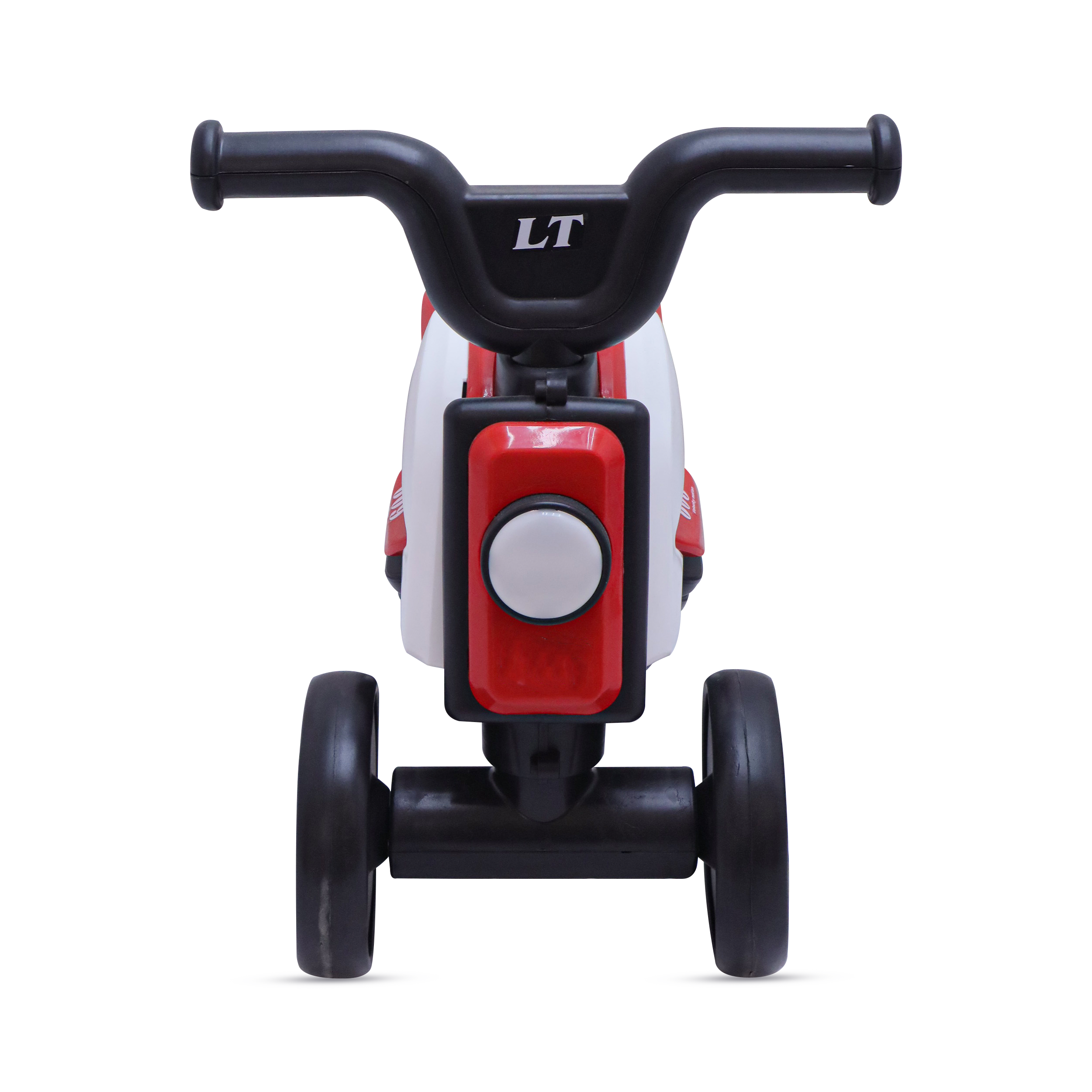Kids Premium Toy Car