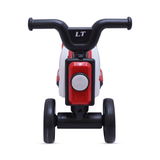 Kids Premium Toy Car