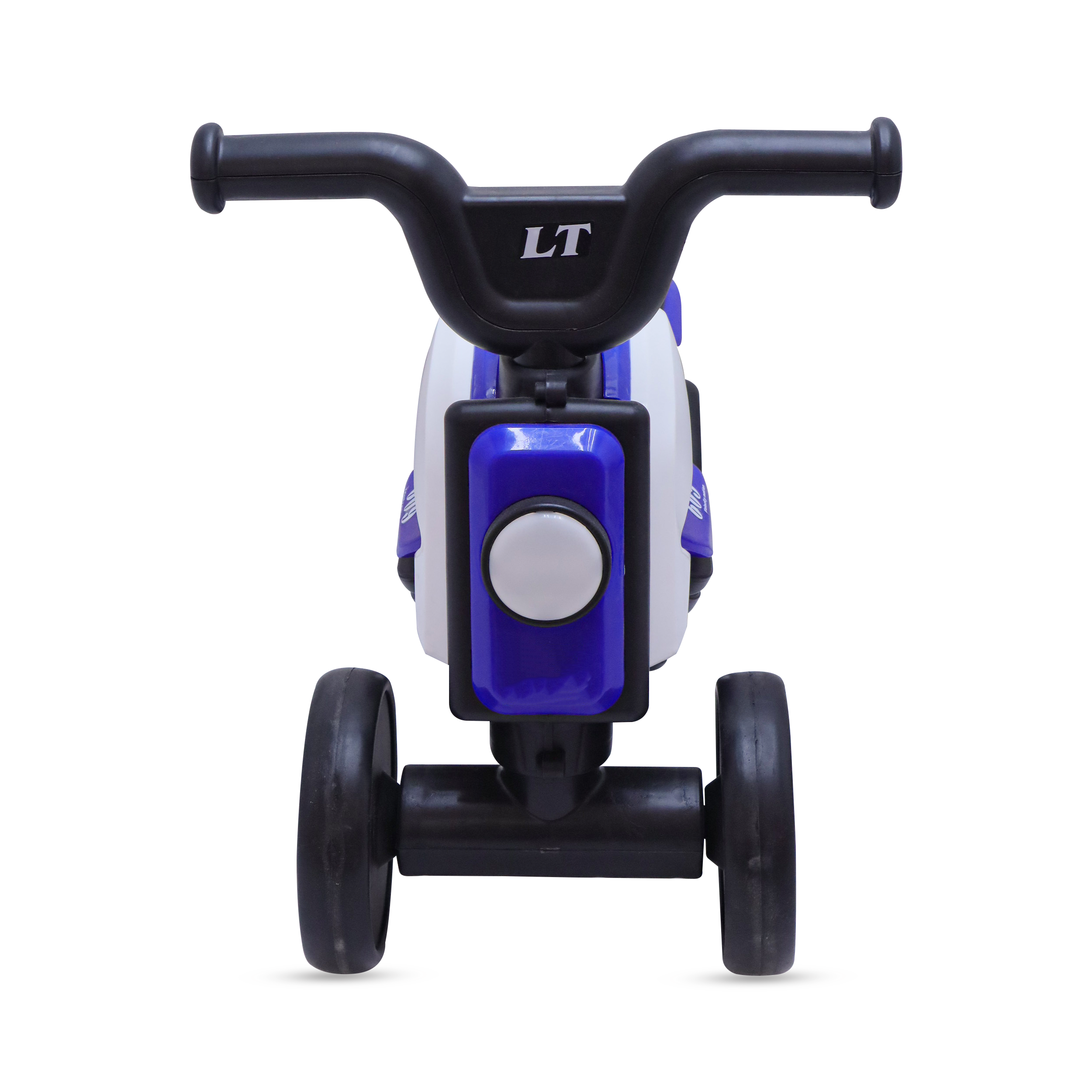 Kids Premium Toy Car