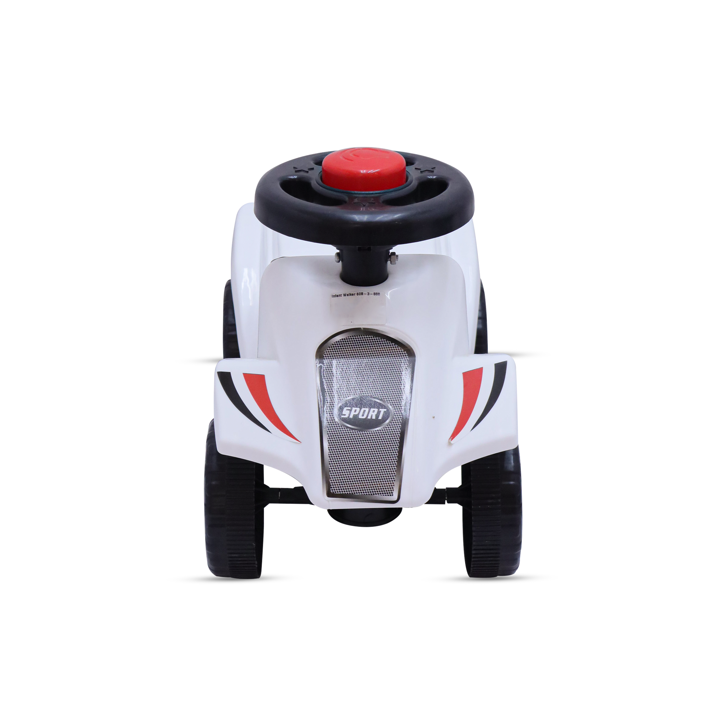 Kids Premium Toy Car