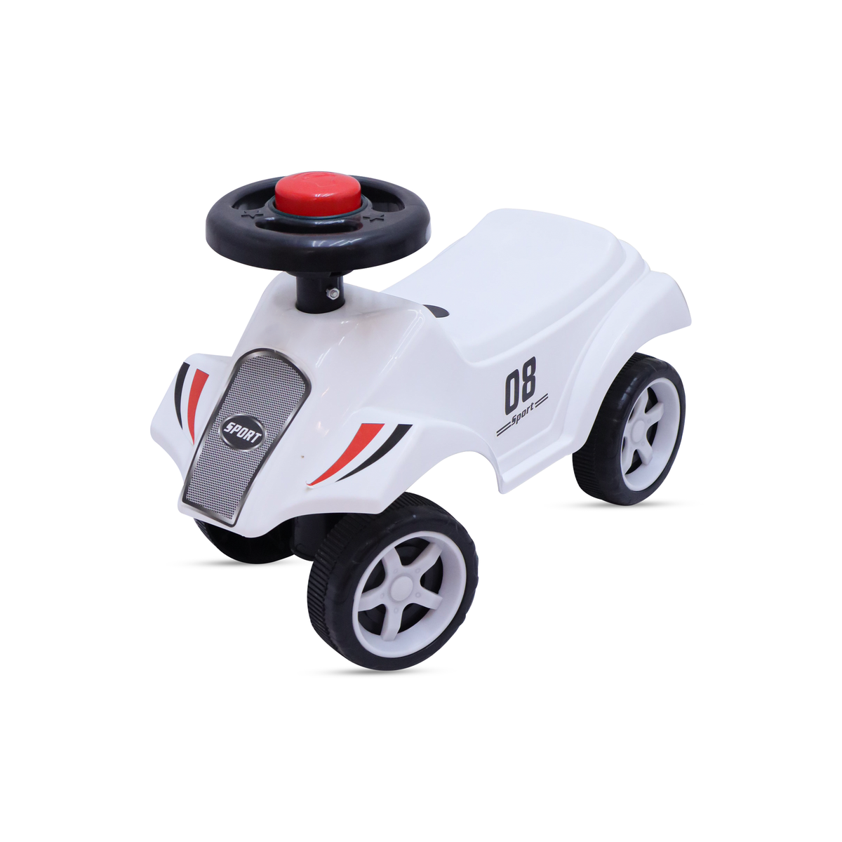 Kids Premium Toy Car Price in Pakistan