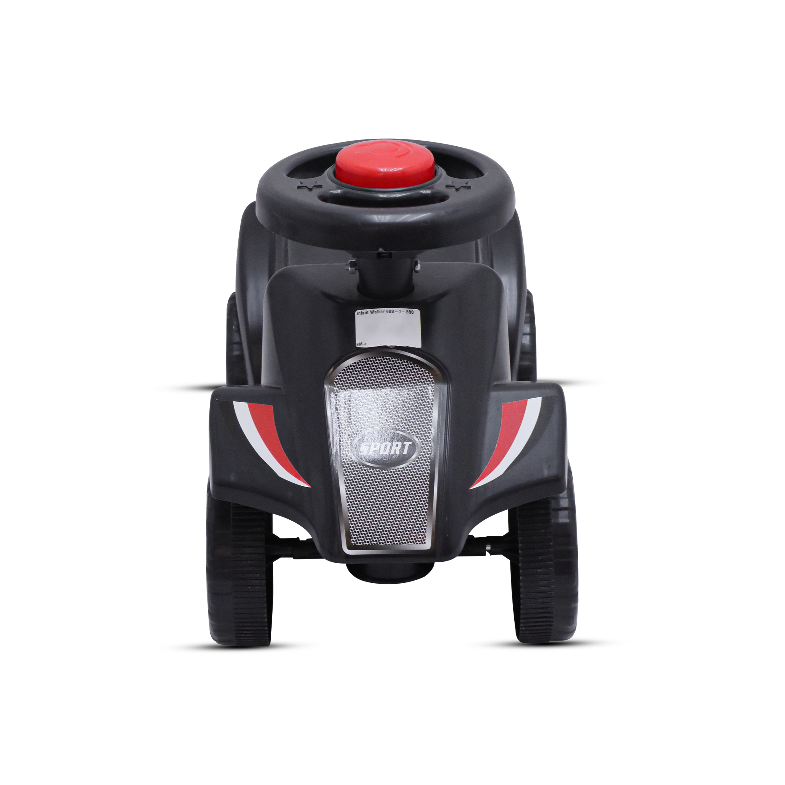 Kids Premium Toy Car