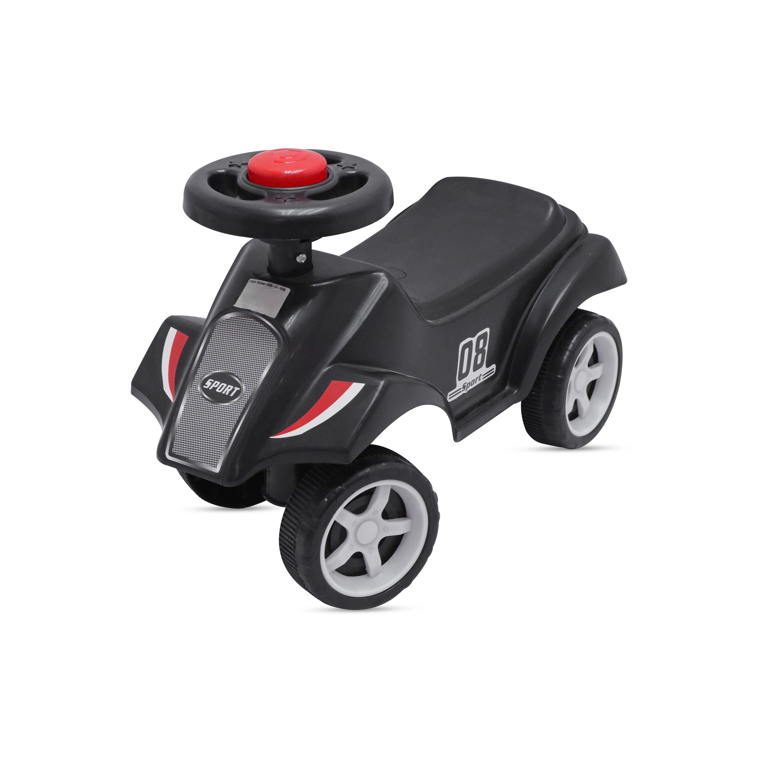Kids Premium Toy Car