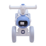 Kids Premium Toy Car