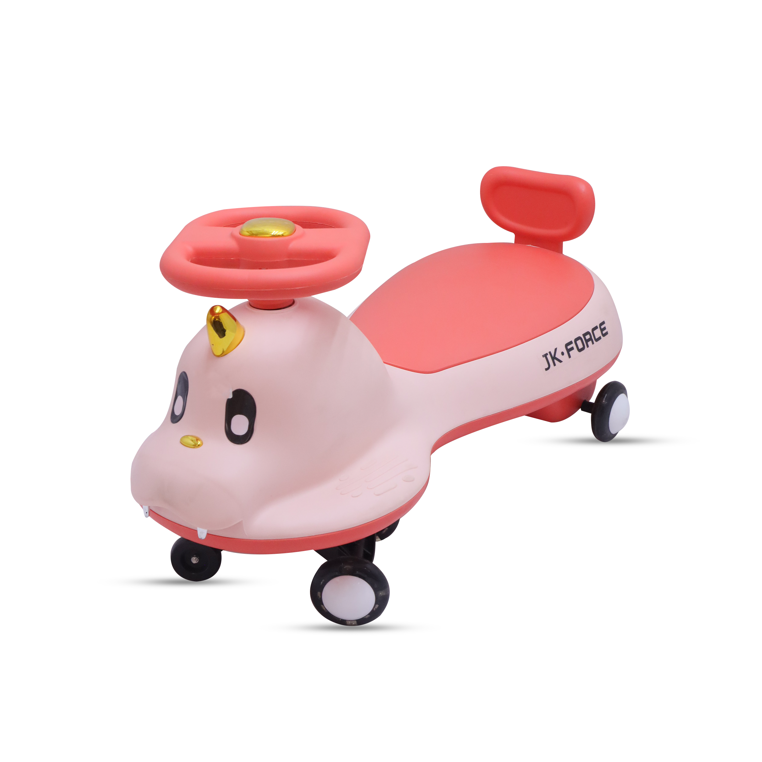 Kids Premium Toy Car