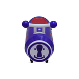 Kids Premium Toy Car