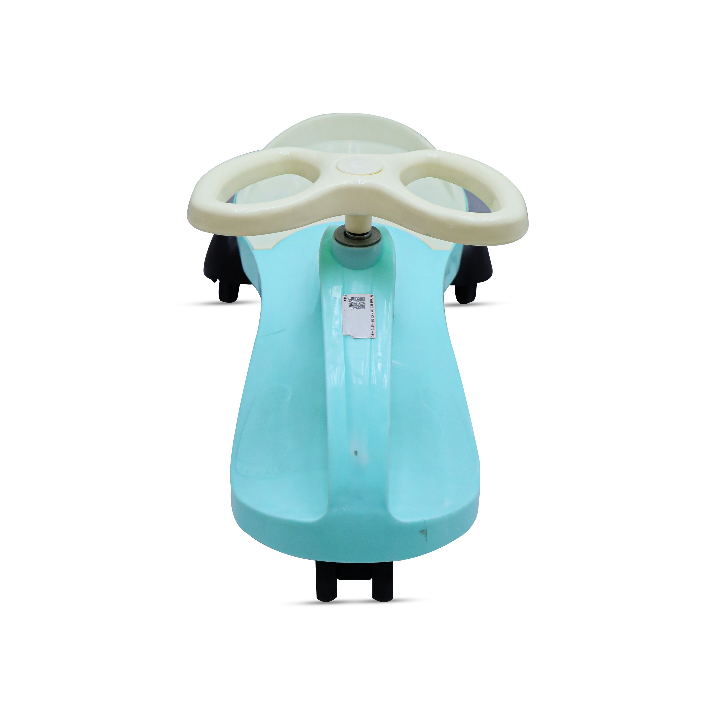 Kids Premium Toy Car