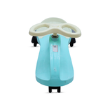 Kids Premium Toy Car