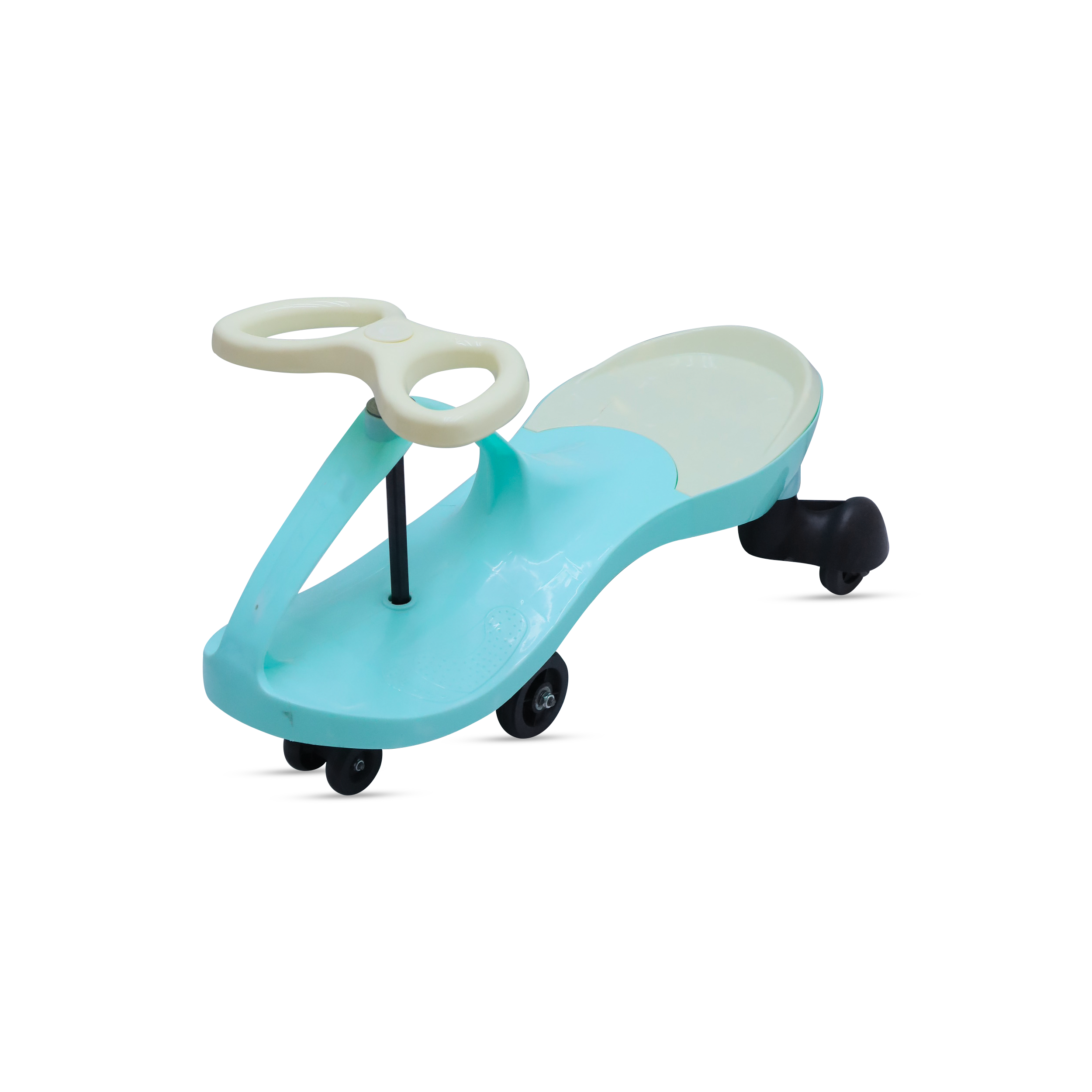 Kids Premium Toy Car
