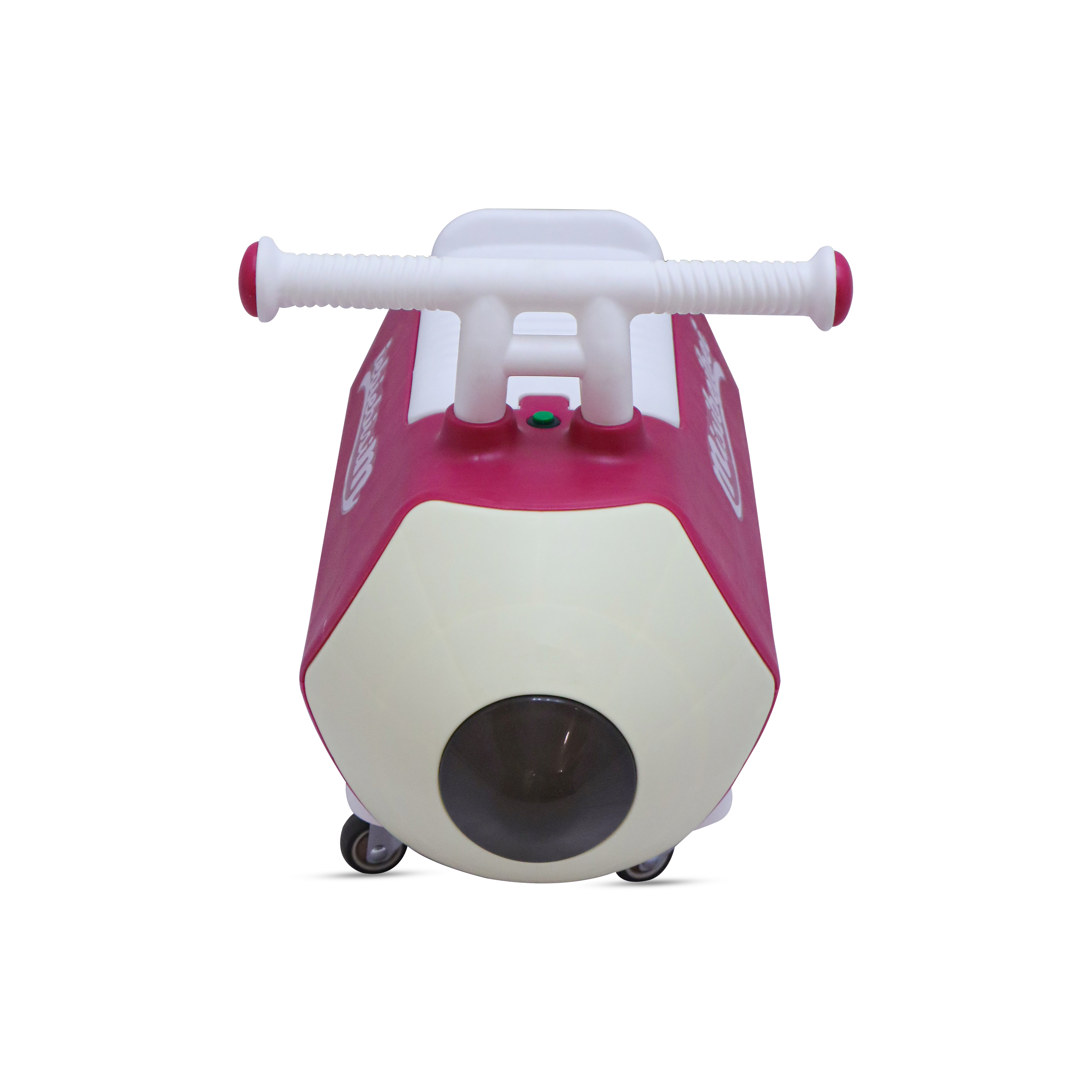 Kids Premium Toy Car