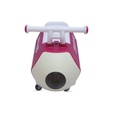 Kids Premium Toy Car