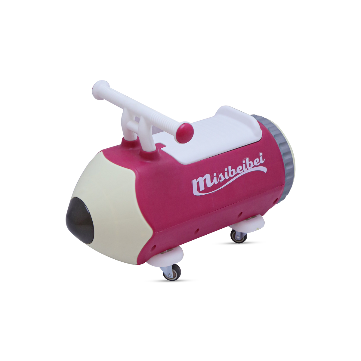 Kids Premium Toy Car Price in Pakistan