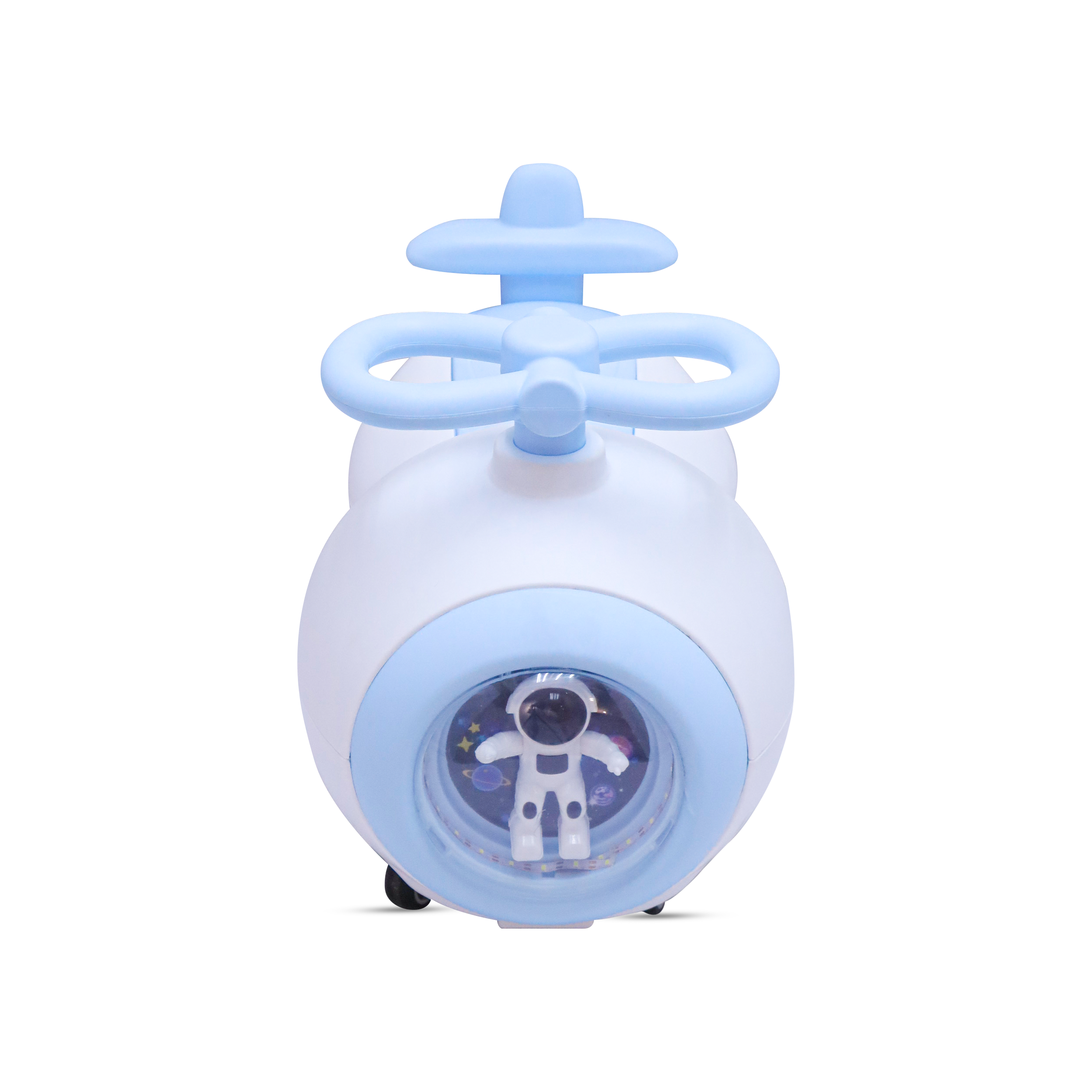 Kids Premium Toy Car