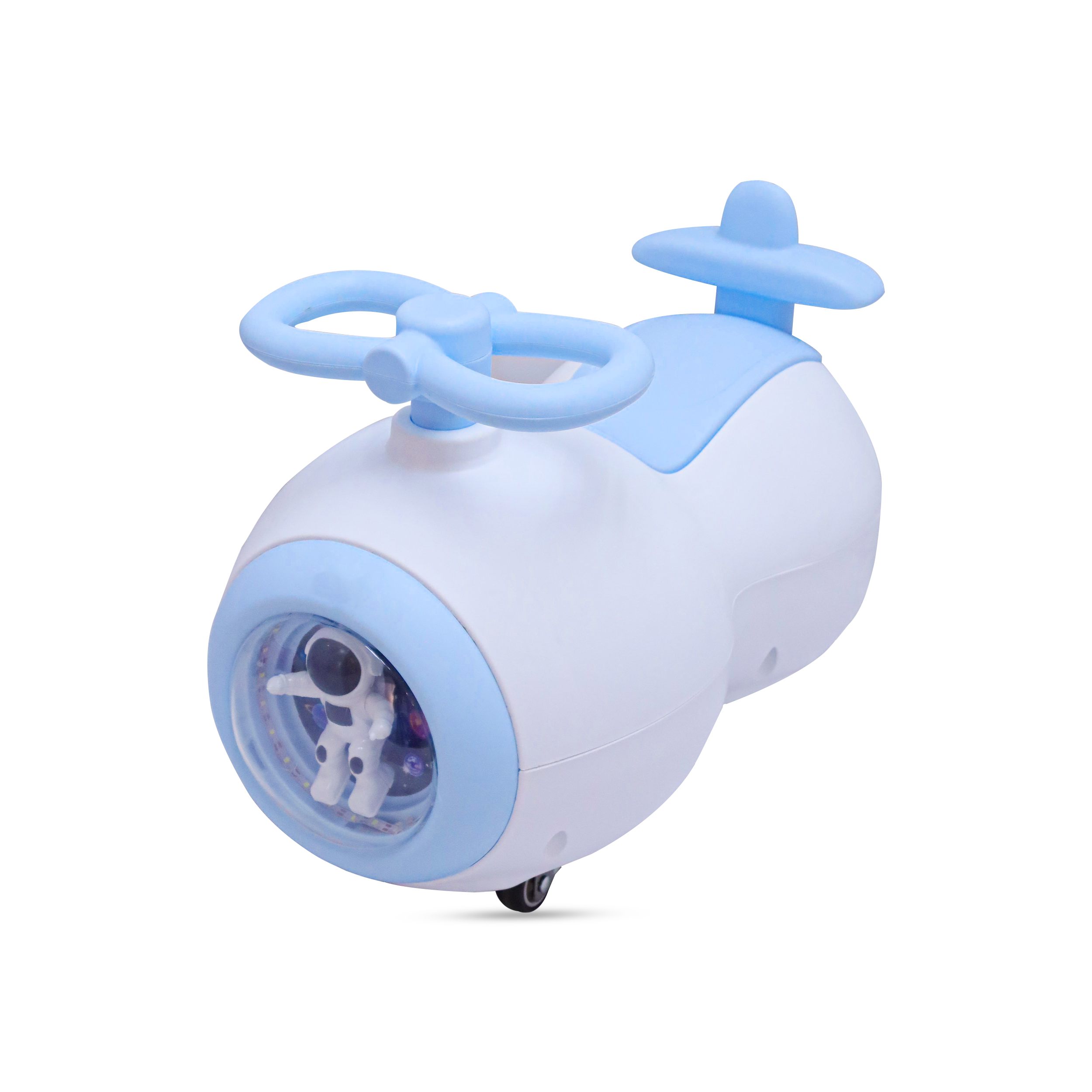 Kids Premium Toy Car