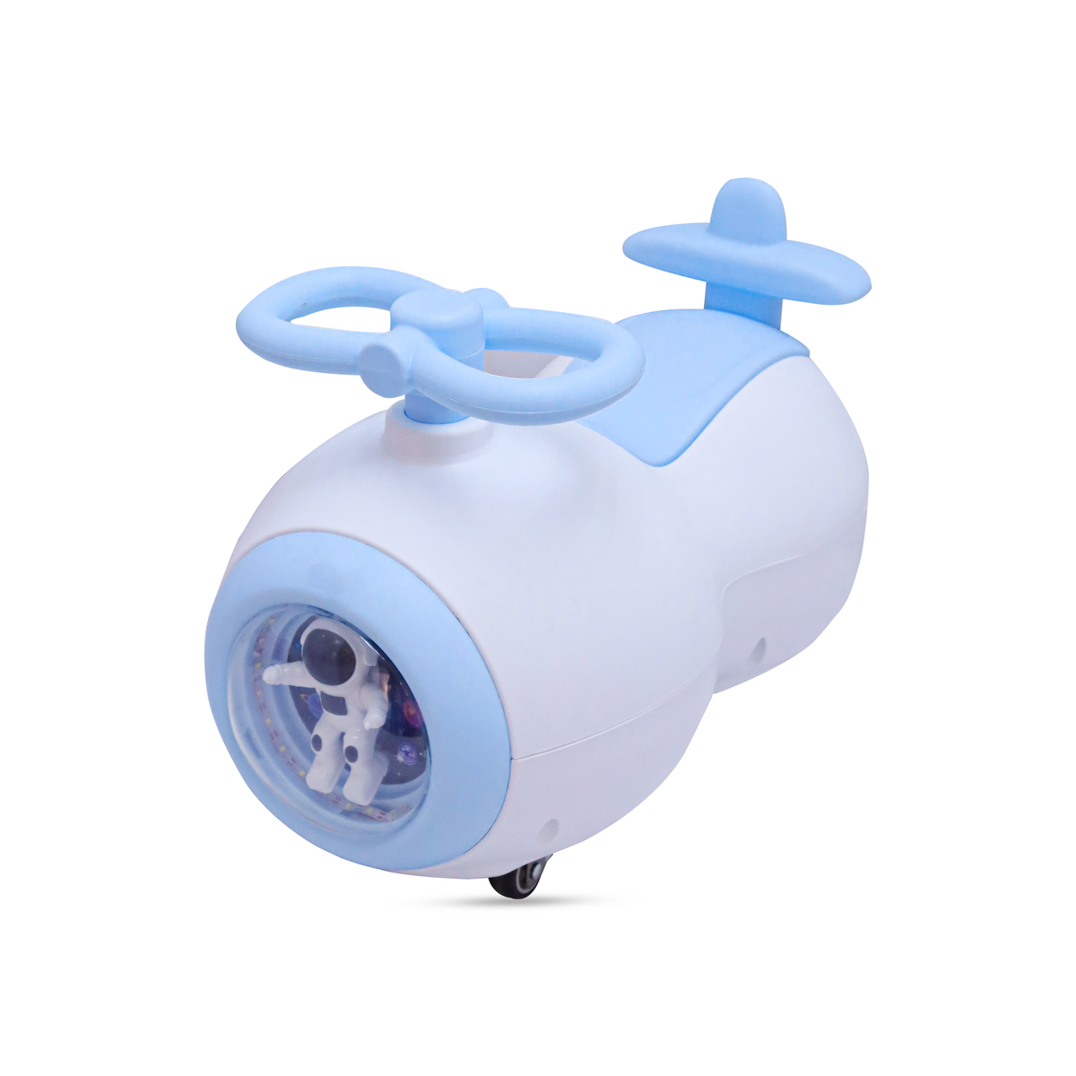 Kids Premium Toy Car Price in Pakistan