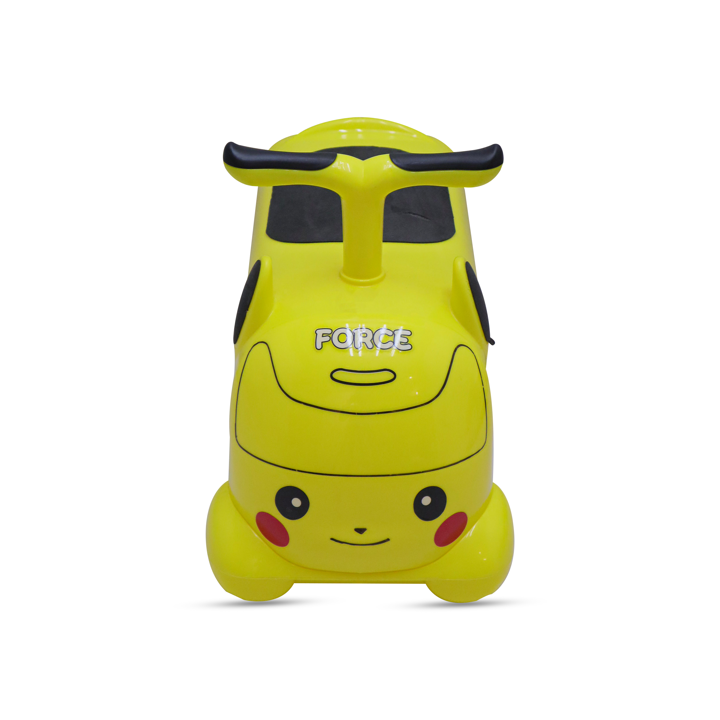Kids Premium Toy Car