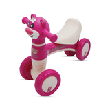 Kids Premium Toy Car