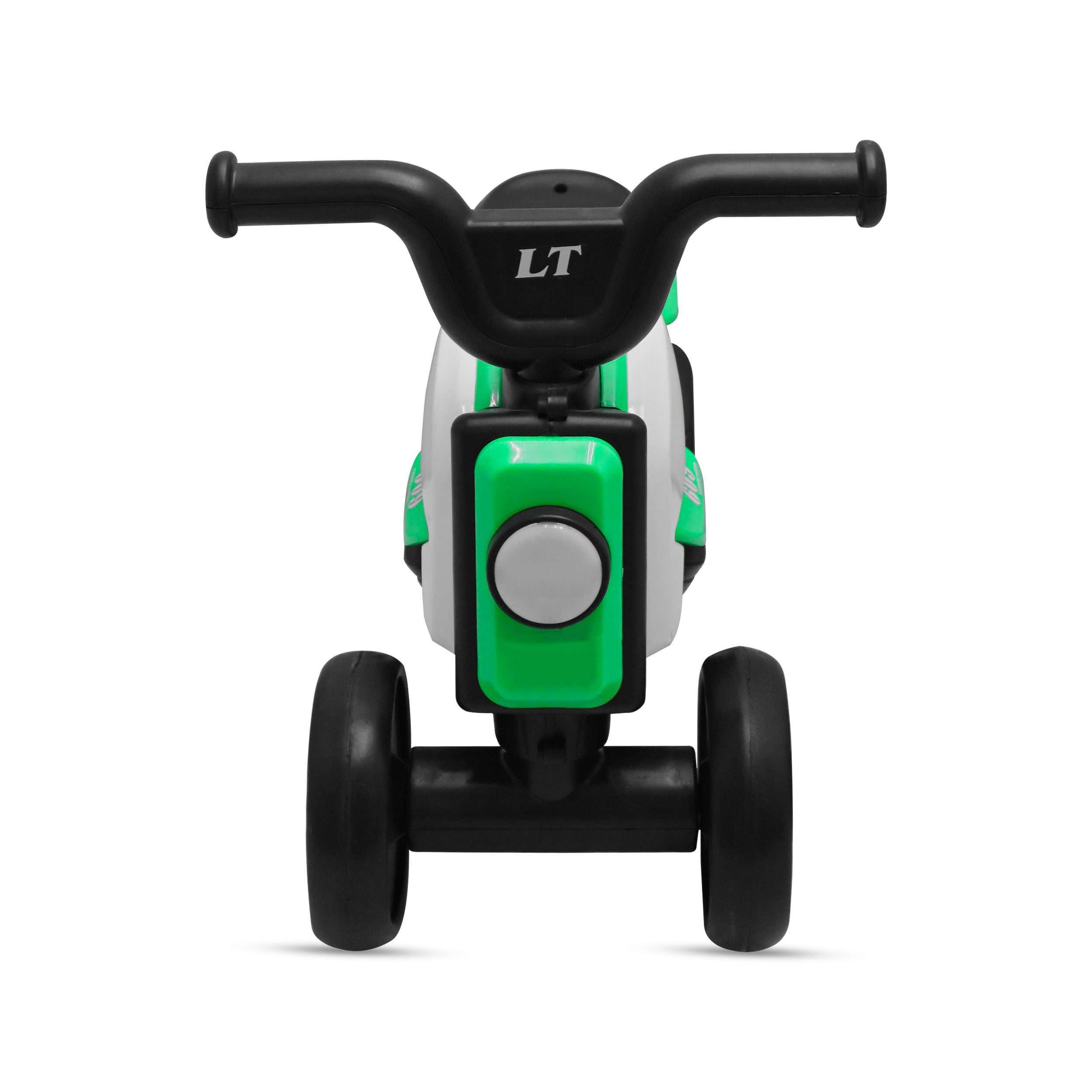 Kids Premium Toy Car