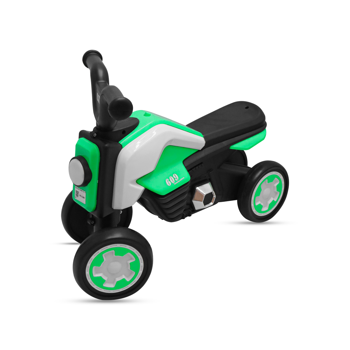 Kids Premium Toy Car Price in Pakistan