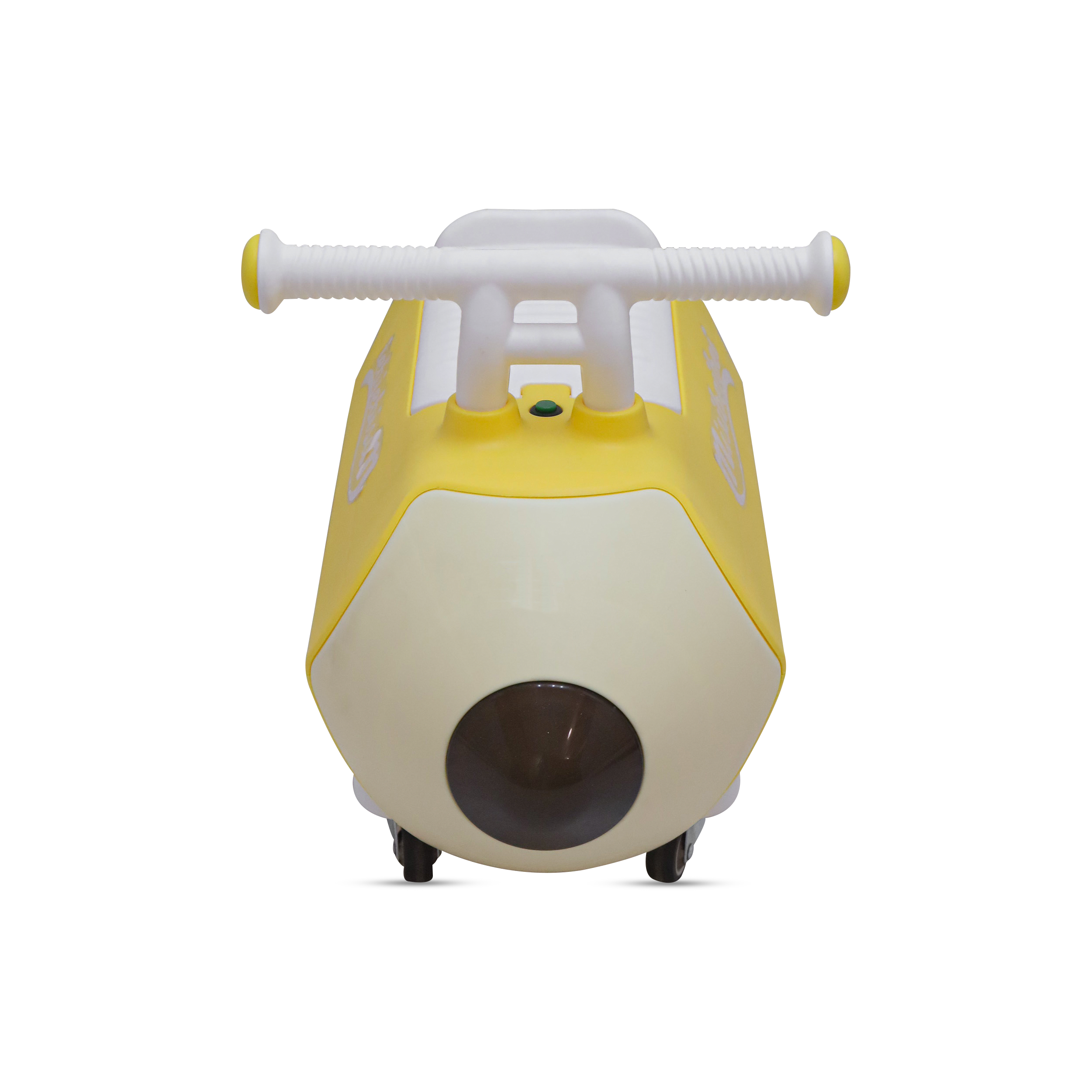 Kids Premium Toy Car