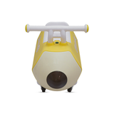 Kids Premium Toy Car