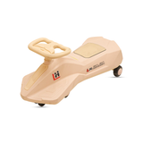 Kids Premium Toy Car