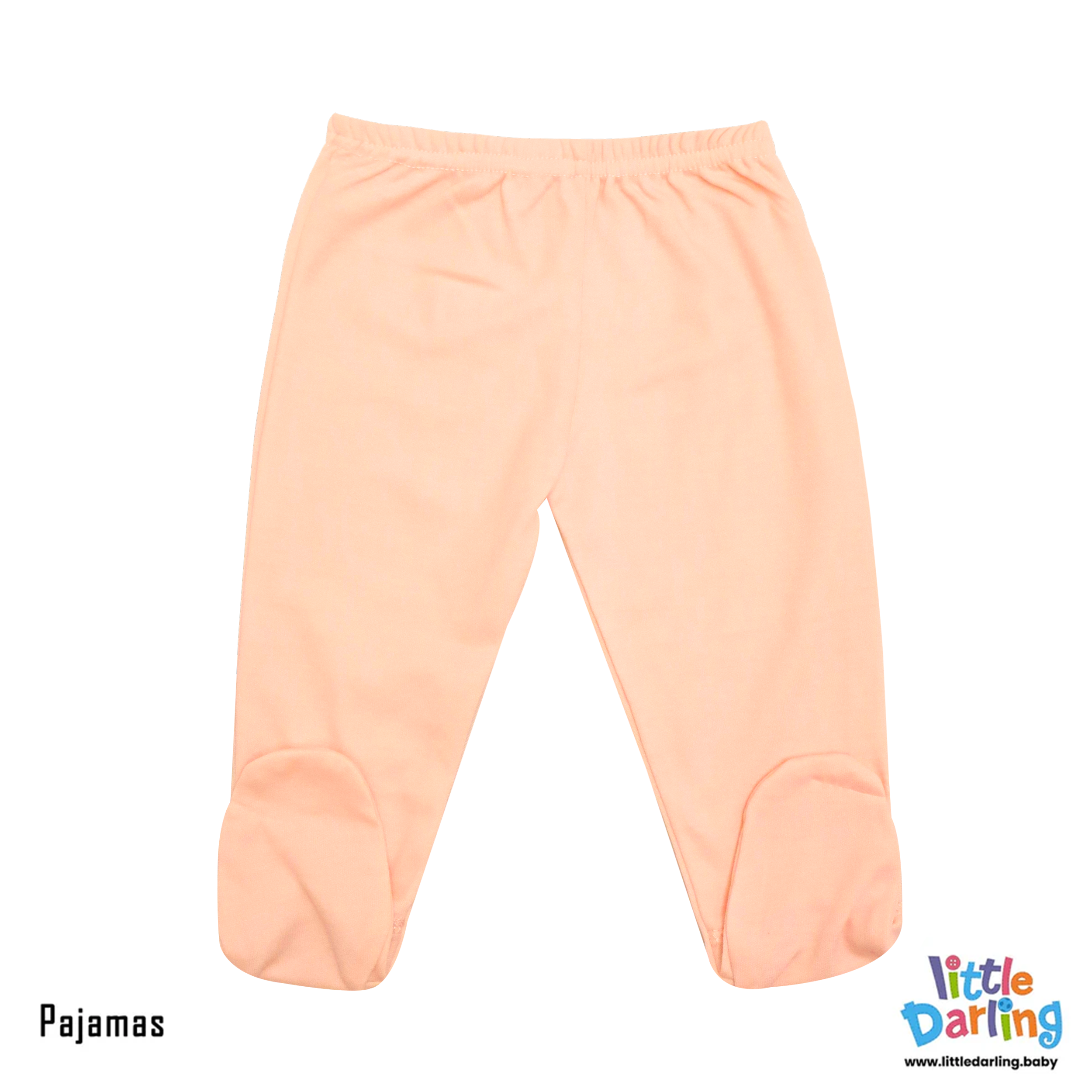 8 Pcs Gift Set Elephant Embroidery by Little Darling