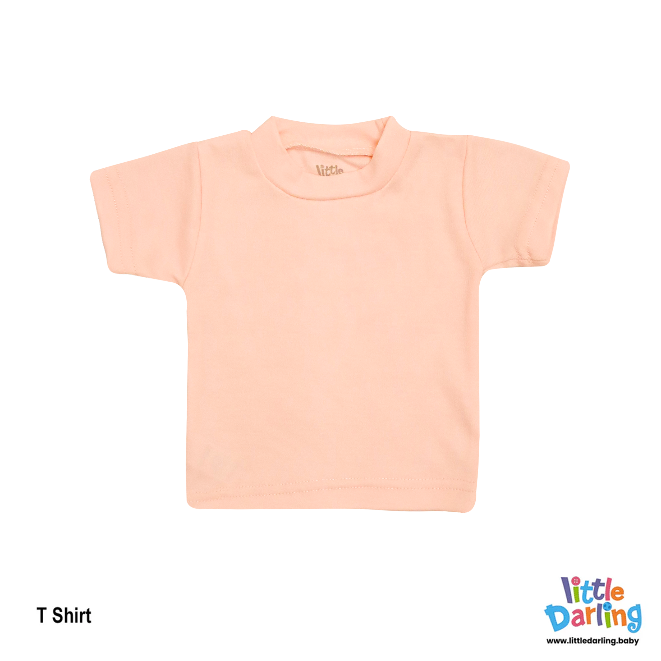 8 Pcs Gift Set Elephant Embroidery by Little Darling