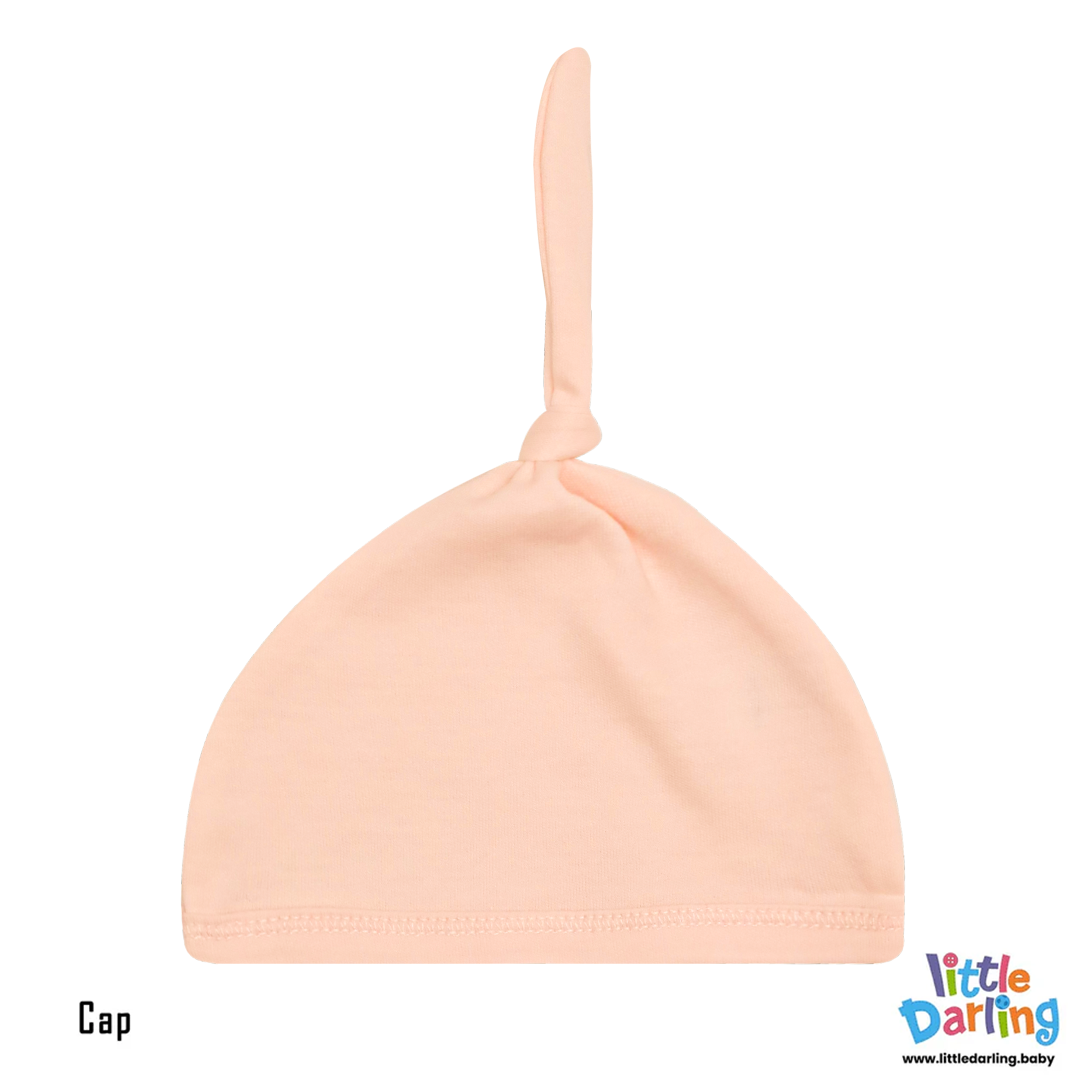 8 Pcs Gift Set Elephant Embroidery by Little Darling