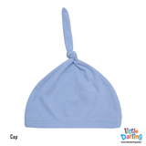 8 Pcs Gift set Prince Embroidery | Little Darling