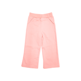 Girls Hoodie Suit Sunshine Print