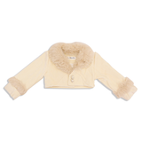 Girls Winter Suit pk 3 Fashion