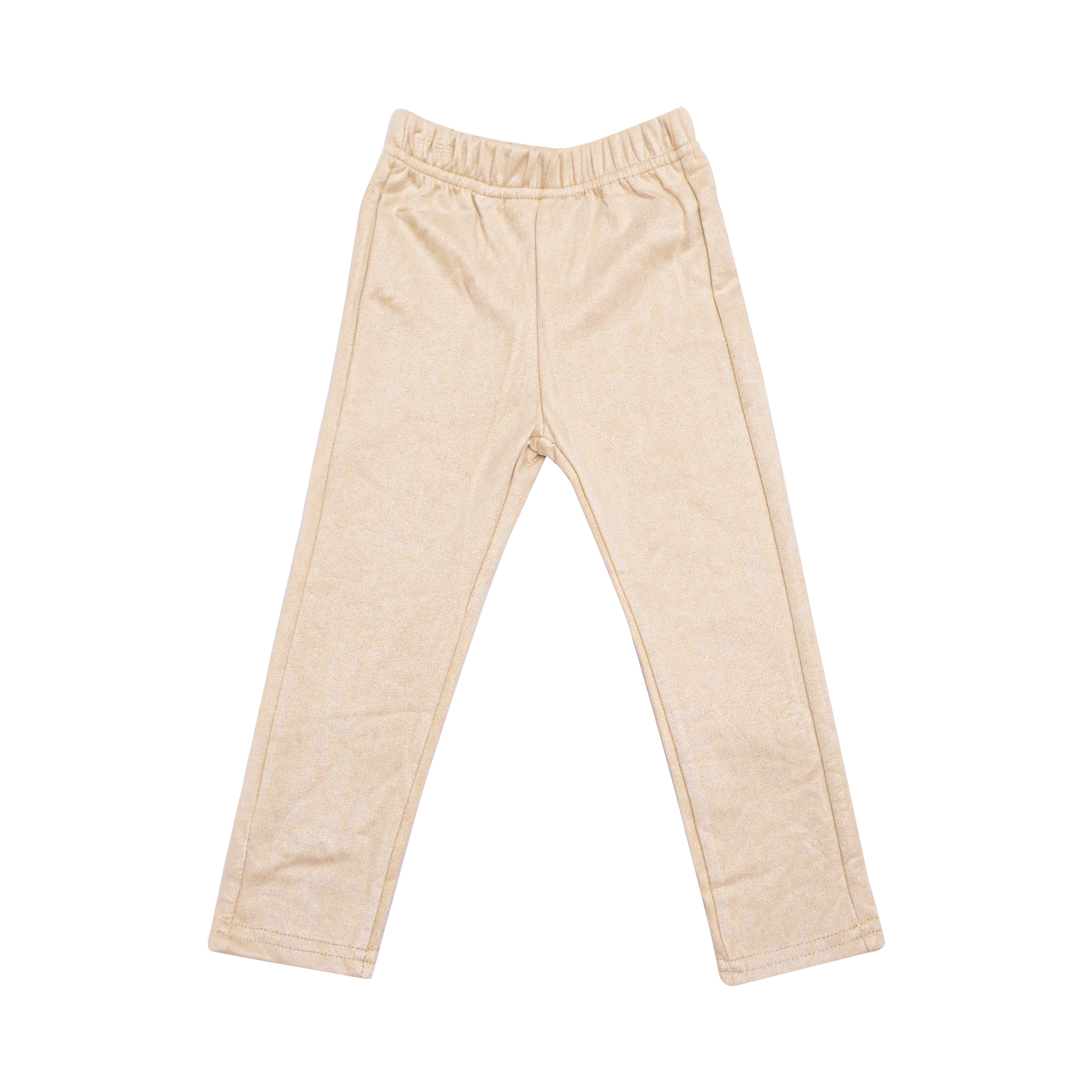 Girls Winter Suit pk 3 Fashion