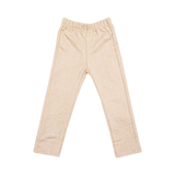 Girls Winter Suit pk 3 Fashion