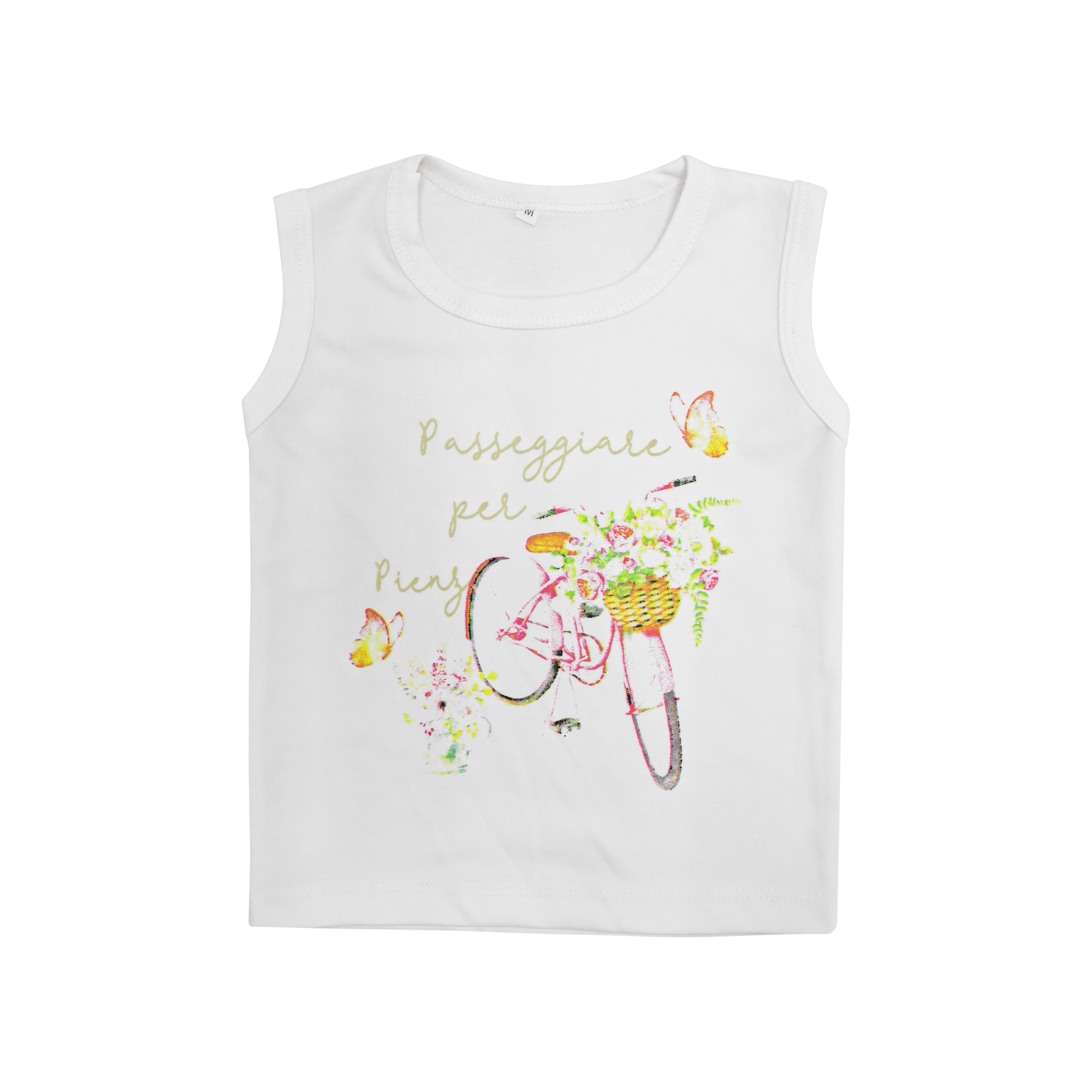 3 Piece Outfit Set Trimmed Fur