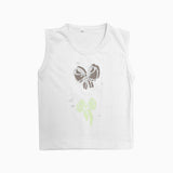 Baby Girl Pink 3-Piece Winter Set