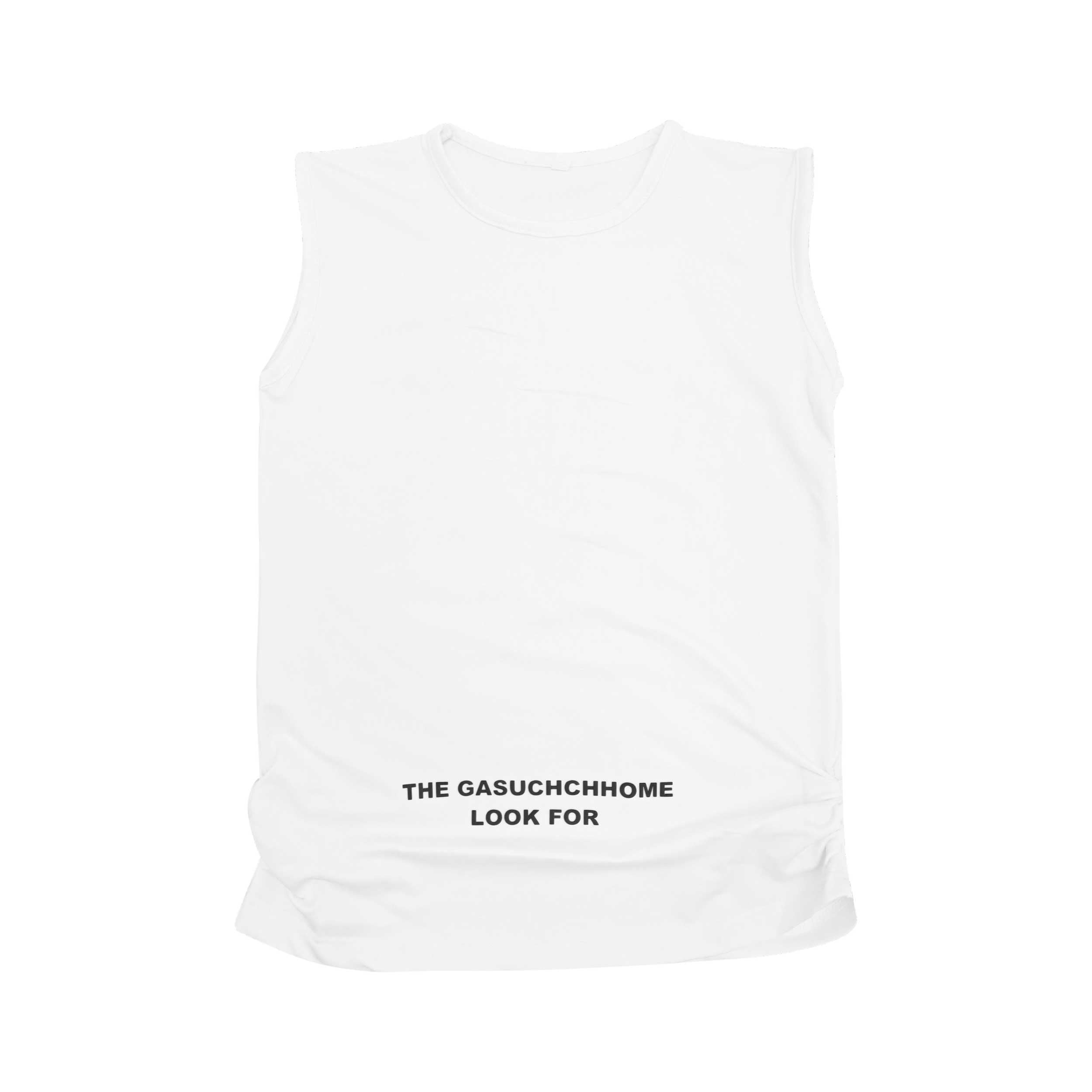 Girls 3 Piece Hoodie Suit Cream