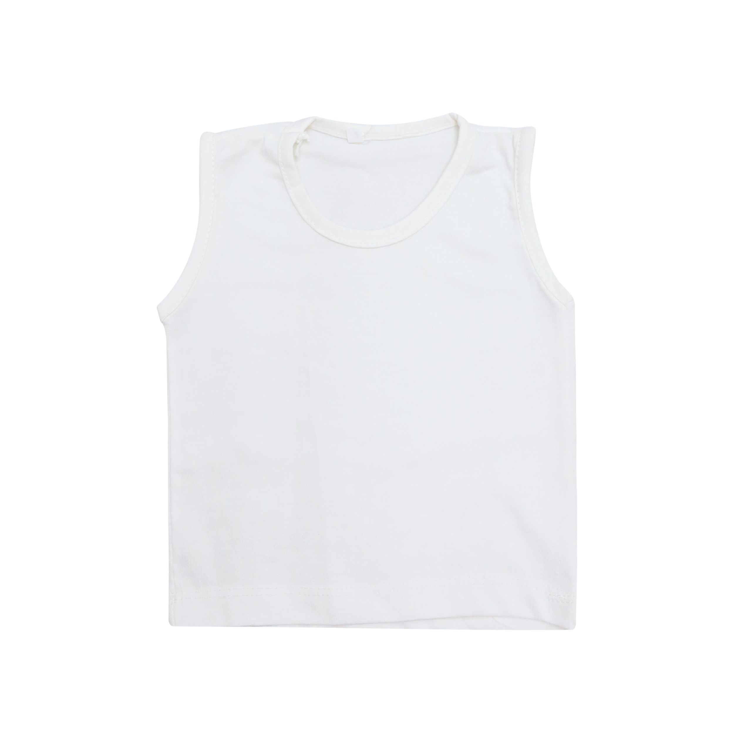 Baby Girls Outfit Set Yellow 3 Piece